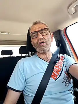 Chat XXX ao vivo de delfi6