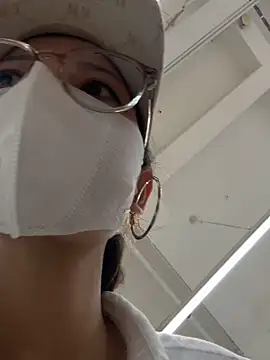 Chat XXX Live Wendy_789