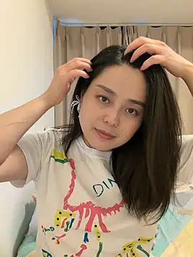 orangeoneday Live XXX-Chat