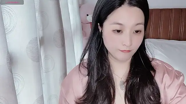 D-Misslu's Live XXX Chat