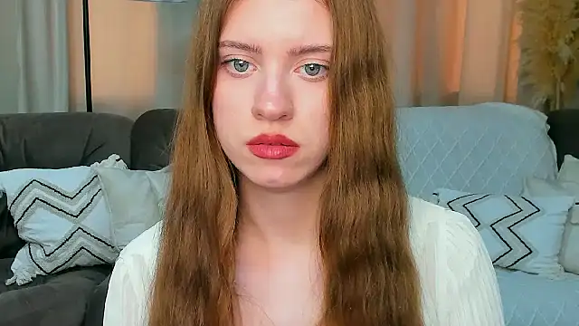 Erica_Kiss' Live XXX Chat