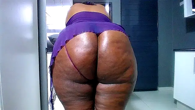 Chat XXX en directo de Lelety79