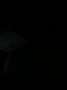 Elpitogrande1238 Pertunjukan Webcam