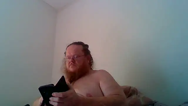 Kaappi1967 Pertunjukan Webcam