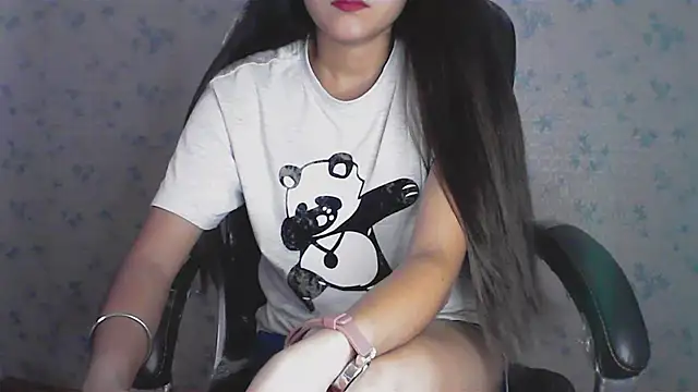 Chat XXX en directo de collage_hoty