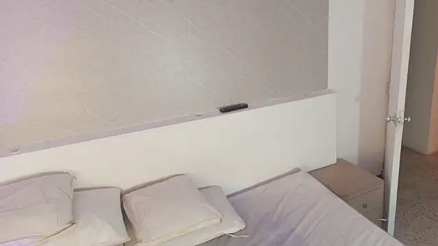 Živý XXX chat Jhon_and_Karol