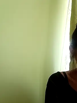 ChantalXOrchid's Live XXX Chat