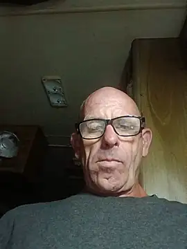 nicali78 라이브 XXX 채팅