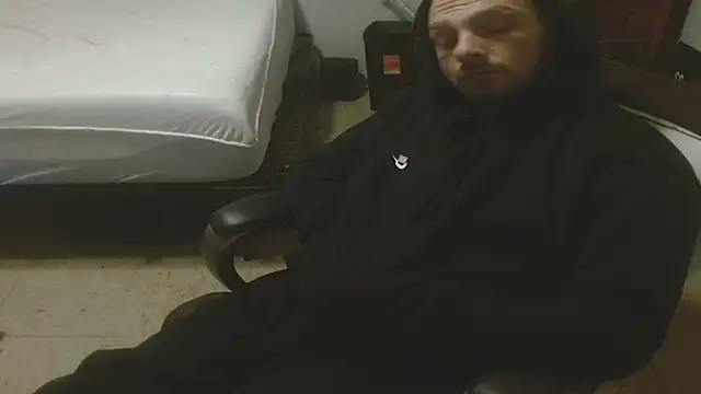 DADDY_KANE8---'s Live XXX Chat