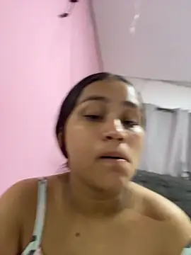 Bridget_Jon 라이브 XXX 채팅