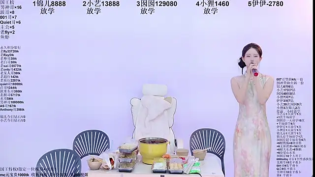 Czat XXX na żywo – 1X-two