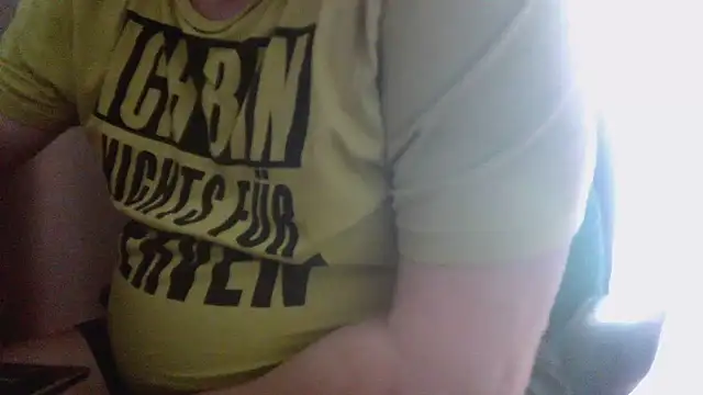 Adymby Live XXX Chat