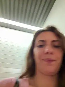 MariiD Live XXX-Chat