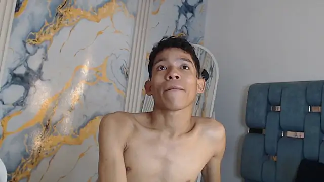 GREAT_BALLS Live XXX-chat