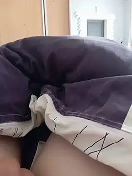 szybkastrzalka69: διαδικτυακό σόου στην κάμερα