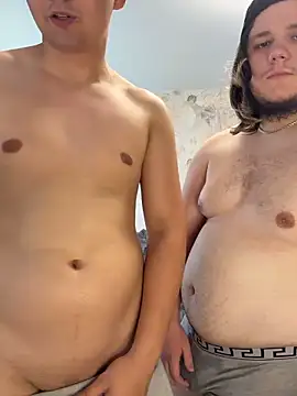 Czat XXX na żywo – desiredude9