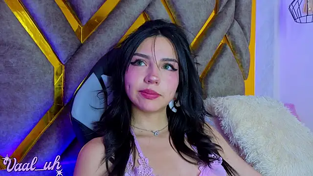 Valuh_Blake Live XXX-chat