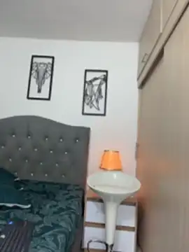 دردشة Maximiliano_ford الجنسية المباشرة
