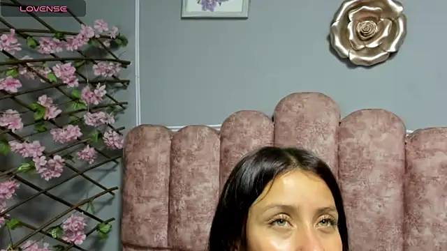 cloyksn Live XXX chat