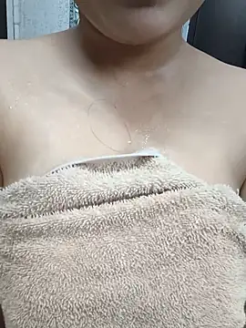 Chat XXX en directo de Horny_Rasmalaii