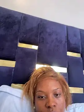 Sis27 Live XXX-Chat