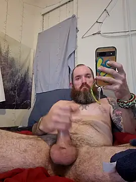 Chat +18 de lit702 ao vivo