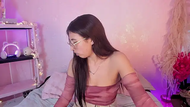Valk_submissive Chat XXX live