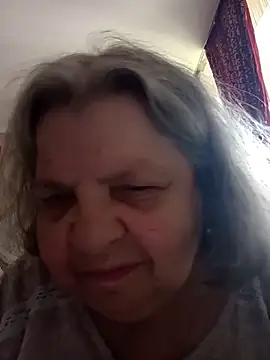 Chat +18 de MartaMia68 ao vivo