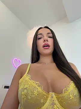 Rileysim88 Live XXX-chat