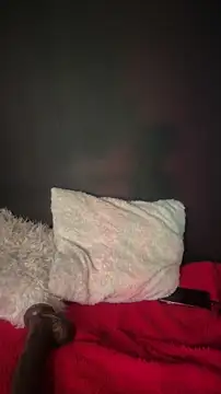 __CELESTE__ – Naživo XXX chat