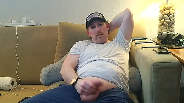 Czat XXX na żywo – 9VOLTT