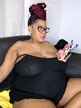 ExclusiveLeexx Chat XXX live
