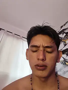 Hiroshi_Shen – webcam-show
