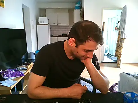 mihaimichael Chat XXX live