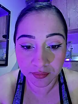 Alisson_Morgann 라이브 XXX 채팅