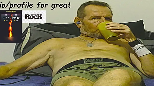 forexxxx_man 라이브 XXX 채팅