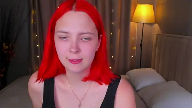Živý XXX chat Monica__Queen