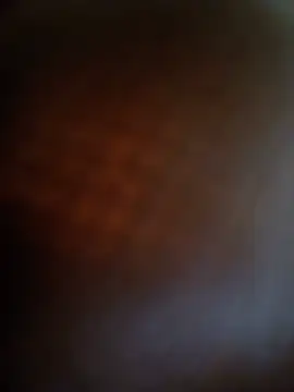 Chatroom XXX en direct de RickedMagazine