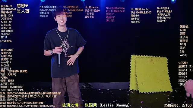 แชท XXX สดของ MS-818