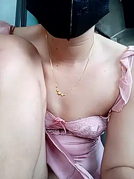 Chat XXX Live line2xx_sexy