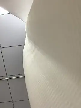 milkwine 即時 XXX 聊天