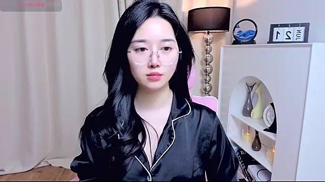 Chat XXX Live miuu6868