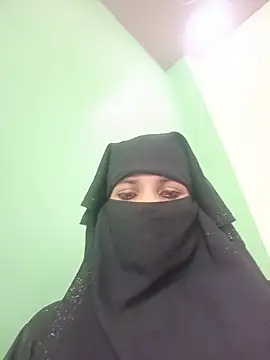 Aafreen_36's Live XXX Chat