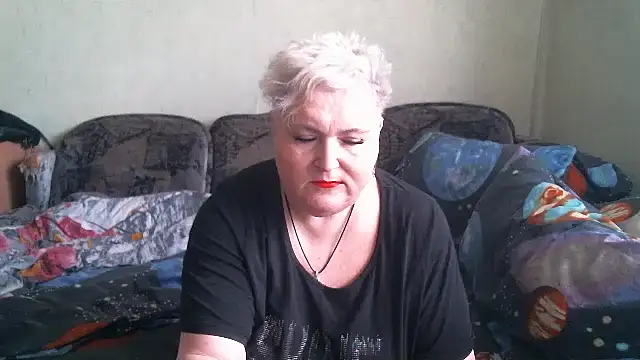 Chatroom XXX en direct de Lana555