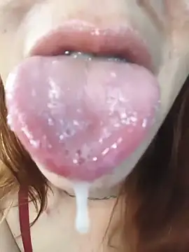 belliginger 라이브 XXX 채팅
