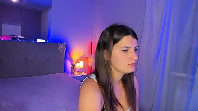 Laura_Leee's Live XXX Chat