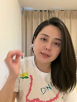 orangeoneday 라이브 XXX 채팅
