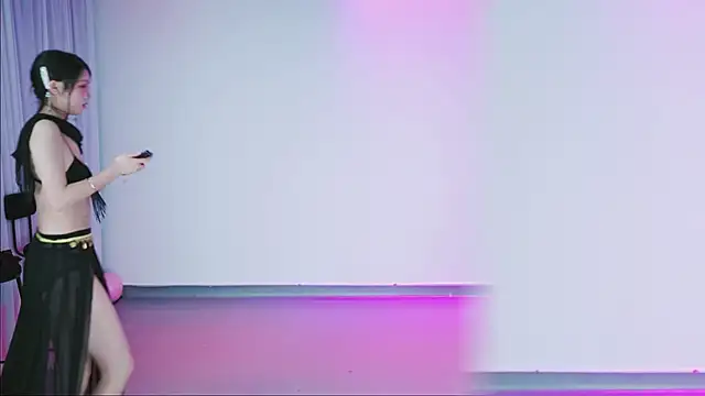 DY-002 现场XXX聊天