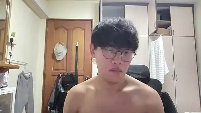 عرض كام Passionatetwink2