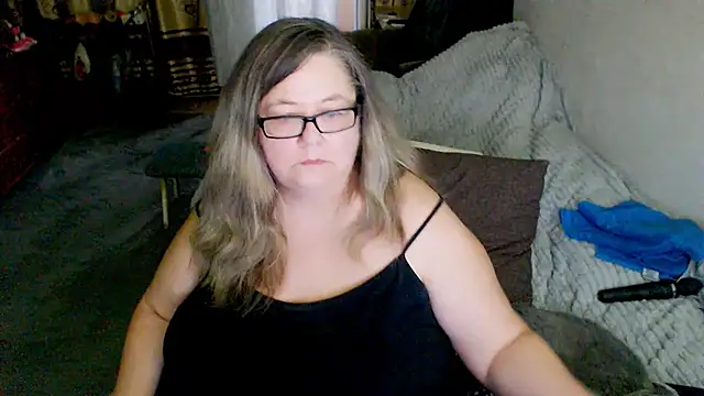 Chat XXX en directo de sex2